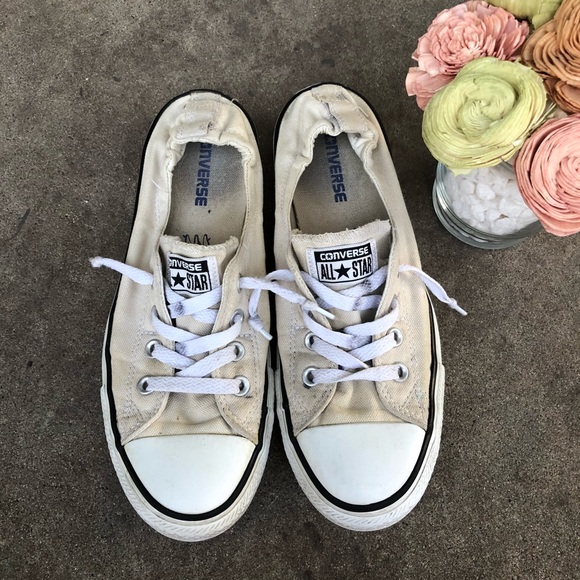 converse shoreline men